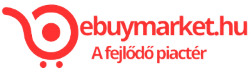 ebuymarket                        