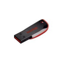 Flash Drive