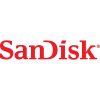 Sandisk 64GB USB3.0 Cruzer Ultra Fekete (123836) Flash Drive