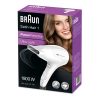 Braun HD 180 hajszárító