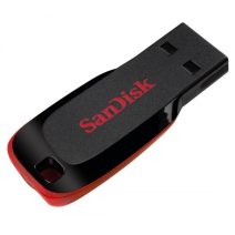 Flash Drive