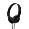Skullcandy S5URHT-456 Uproar fekete/szürke fejhallgató