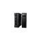 EATON Ellipse ECO 650 USB DIN 400W fekete szünetmentes tápegység
