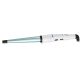 Remington CI53W Shine Therapy kúpvas