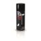 VMD21 400ml szilikon olaj spray
