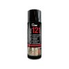 VMD21 400ml szilikon olaj spray