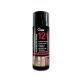 VMD21 400ml szilikon olaj spray