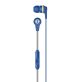 Skullcandy INK'D 2 S2IKHY-459 kék/szürke fülhallgató