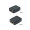 Sbox AD.HDMI-F/F/R HDMI F/F - HDMI F/F adapter