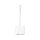 Apple Lightning » USB3.0 kameraadapter