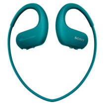 MP3/MP4/MP5 lejátszó