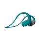 Sony NWWS413L.CEW 4GB kék sport walkman