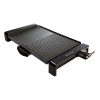 Sencor SBG 106BK fekete kontaktgrill