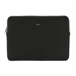 Trust Primo fekete 15,6" notebook tok