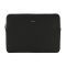 Trust Primo fekete 15,6" notebook tok