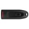 Sandisk 00139717 256GB USB3.0 Cruzer Ultra Flash Drive