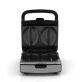   Tefal SW854D16 Snack Collection 4in1 inox gorfi - snack - grill/panini - szendvicssütő