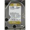 Western Digital 3,5" 2000GB belső SATAIII 7200RPM 128MB Gold WD2005FBYZ winchester
