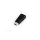   Sbox AD.USB.F-CTYPE.M./R USB2.0 anya - USB 3.1 TYPE-C OTG adapter