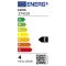 Emos Z74210 FILAMENT 4W E14 meleg fehér gyertya LED izzó