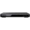 Sony DVP-SR760HB DVD lejátszó
