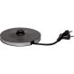   Russell Hobbs 20415-70/RH Colours Plus+ 1,7L-es krém vízforraló