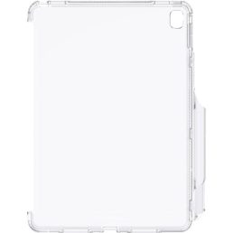   Tech21 Impact Clear Case iPad Pro 9.7" kijelzővédő fólia
