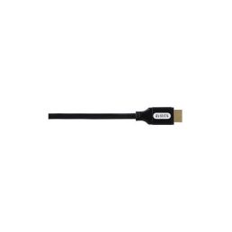 Avinity 127100 [1] 1,5m High Speed HDMI kábel