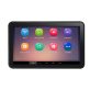   Wayteq X995 MAX 7” Android GPS térkép nélküli navigáció