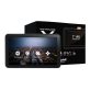   Wayteq X995 MAX 7” Android GPS térkép nélküli navigáció
