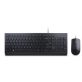 LENOVO 4X30L79901 Essential billentyűzet + egér