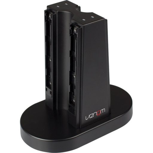 Venom VS4796 Nintendo Switch Joy-Con kontroller töltő állomás