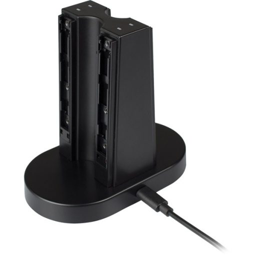 Venom VS4796 Nintendo Switch Joy-Con kontroller töltő állomás