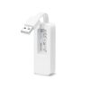 TP-Link UE200 USB 2.0 - 10/100 Ethernet adapter