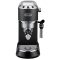 DeLonghi EC 685.BK Dedica fekete espresso kávéfőző