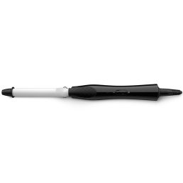   Philips StyleCare Essential BHB862/00 göndörítő hajsütővas