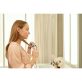 Philips StyleCare Essential BHB862/00 göndörítő hajsütővas