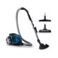   Philips FC9334/09 PowerPro Compact porzsák nélküli porszívó