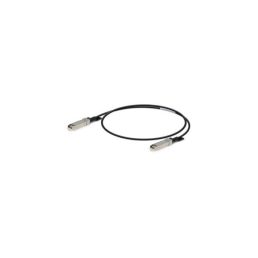   Ubiquiti UniFi Direct Attach Copper kábel, 10 Gbps, 3 méter