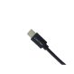   Cellect MPCB-MIC-ADAPT-2.4A 2,4A univerzális Micro USB autós töltő + 1x USB aljzat