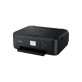 Canon PIXMA TS5150 tintasugaras multifunkciós nyomtató