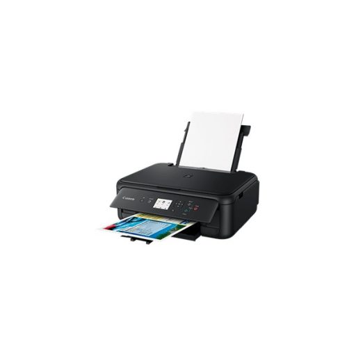 Canon PIXMA TS5150 tintasugaras multifunkciós nyomtató