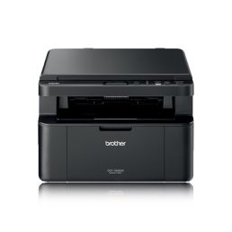   Brother DCP1622WEYJ1 wifi mono multifunkciós lézernyomtató