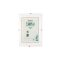 Hama 63010 CLIP-FIX 18X24 cm keret