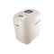 Gorenje BM910WII kenyérsütő