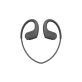   Sony NWWS623B Bluetooth fekete sport fülhallgató headset és 4GB MP3 lejátszó