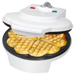 Clatronic WA3491 gofrisütő