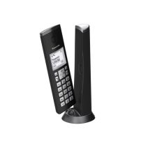 DECT
