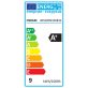   Osram Value opál búra/8,5W/806lm/2700K/E27 LED körte izzó