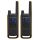 Motorola Talkabout T82 Extreme walkie talkie (2db)